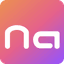 Naimi.ai logo